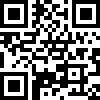 https://khabaronline.ir/xhrrT