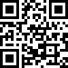 https://khabaronline.ir/xkDrt