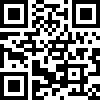 https://khabaronline.ir/xdhM3