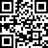 https://khabaronline.ir/x3v7D