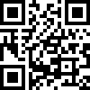 https://khabaronline.ir/x6RTZ