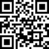 https://khabaronline.ir/xkX6N