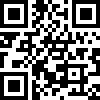 https://khabaronline.ir/xjpyW