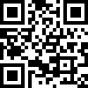 https://khabaronline.ir/xpFkx