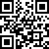 https://khabaronline.ir/xjWTg
