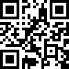 https://khabaronline.ir/x3CHJ