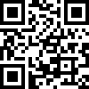 https://khabaronline.ir/x6S9J