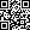 https://khabaronline.ir/xgVh4