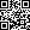 https://khabaronline.ir/xgB6D