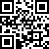 https://khabaronline.ir/xjmPK