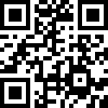 https://khabaronline.ir/xfX