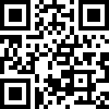 https://khabaronline.ir/xqhHr