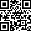 https://khabaronline.ir/xhvjY