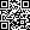 https://khabaronline.ir/x5gJZ