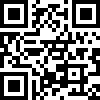 https://khabaronline.ir/xmXd4