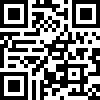 https://khabaronline.ir/x5yJM