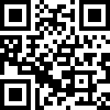 https://khabaronline.ir/xqj4c