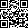 https://khabaronline.ir/x5G3C