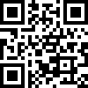 https://khabaronline.ir/xdHDS