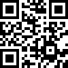 https://khabaronline.ir/xfMpj