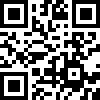 https://khabaronline.ir/xqtC6
