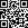 https://khabaronline.ir/xdjLp