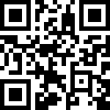 https://khabaronline.ir/xpMhz