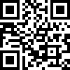 https://khabaronline.ir/xpP9c
