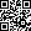 https://khabaronline.ir/xptfh