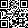 https://khabaronline.ir/xqfrq