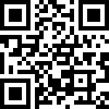 https://khabaronline.ir/xdFBs