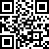 https://khabaronline.ir/x33R6