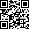 https://khabaronline.ir/x4KdS