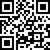 https://khabaronline.ir/xpfrw