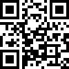 https://khabaronline.ir/x5Mf8