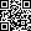 https://khabaronline.ir/x63FC