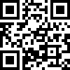 https://khabaronline.ir/x5LNd