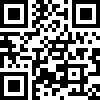 https://khabaronline.ir/xgvyw
