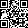 https://khabaronline.ir/xjgsT