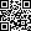 https://khabaronline.ir/x73DB