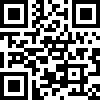 https://khabaronline.ir/xk6Qw