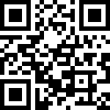 https://khabaronline.ir/x5NXb