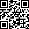 https://khabaronline.ir/xh6MS