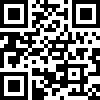 https://khabaronline.ir/xg6nm