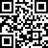 https://khabaronline.ir/xpCHL