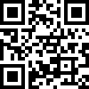 https://khabaronline.ir/xmKYY