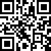 https://khabaronline.ir/xjG25
