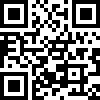 https://khabaronline.ir/xgXvj