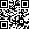 https://khabaronline.ir/x6XDk