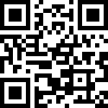 https://khabaronline.ir/x5dd8